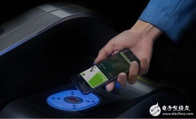 Apple Pay日本上線為何僅限iPhone7？技術(shù)兼容與市場策略探析