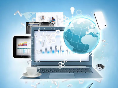 羅甸縣網(wǎng)站與軟件設(shè)計(jì)制作指南