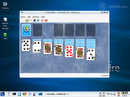 Freespire 2.0 高效協(xié)作與創(chuàng)新設(shè)計(jì)的軟件界面設(shè)計(jì)實(shí)踐