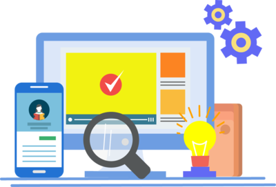 開啟簡約設(shè)計(jì)之門 軟件設(shè)計(jì)制作培訓(xùn)火熱招生中