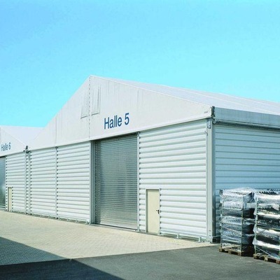 西藏倉庫篷房與汽車出租服務指南