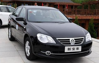 諸暨汽車代駕出租服務(wù)全解析 廠家、價(jià)格與選擇指南