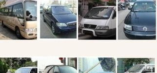 凱通商務(wù)汽車租賃 專業(yè)、便捷、可靠的出行解決方案