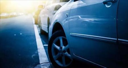 李如彬 以“攜程模式”重塑共享汽車，寶駕出行要做汽車出租行業(yè)的整合者