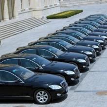 深圳租車全攻略 便捷出行，盡在汽車出租服務(wù)