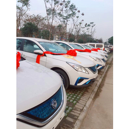 五洲時(shí)代汽車租賃 新能源汽車出租價(jià)格解析與優(yōu)勢