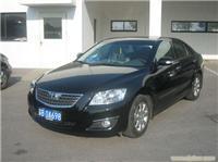 無錫市梁溪客運(yùn) 專業(yè)包車、商務(wù)用車與員工接送服務(wù)詳解