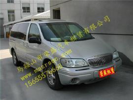 馬鞍山出行優(yōu)選 別克商務(wù)車低價(jià)出租，榮盛汽車租賃為您服務(wù)