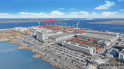 海油工程入選2024年天津市先進級智能工廠 云計算裝備技術服務的創新實踐與未來展望